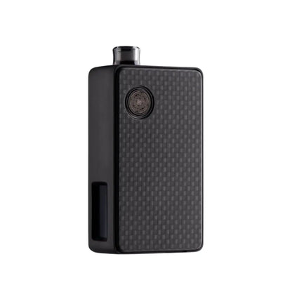 DotMod DotAIO V2 Carbon Fibre AIO Vape kit
