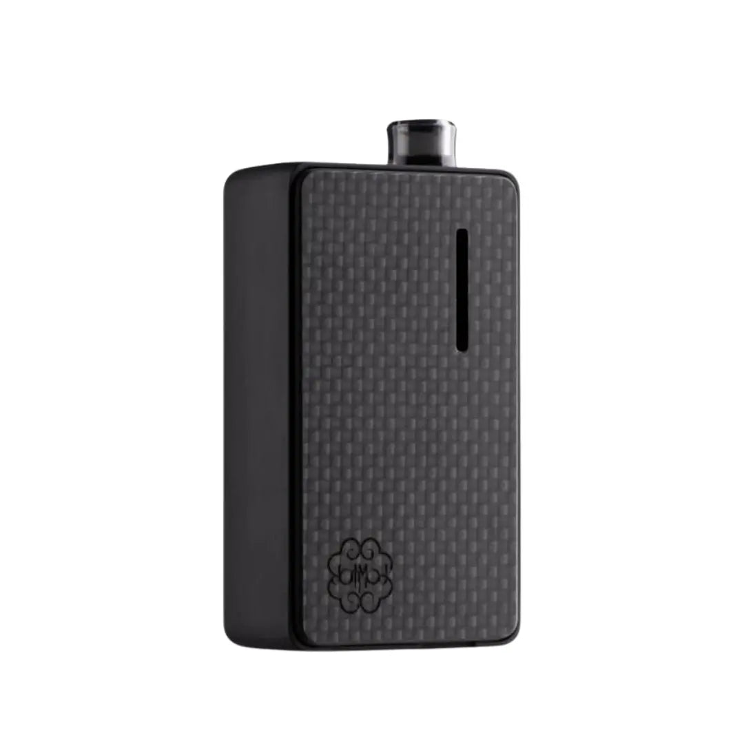 DotMod DotAIO V2 Carbon Fibre colour/pattern