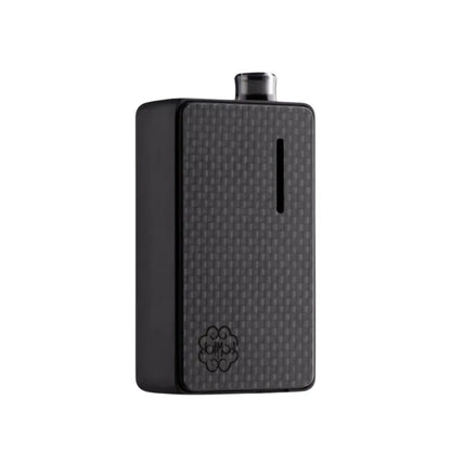 DotMod DotAIO V2 Carbon Fibre colour/pattern