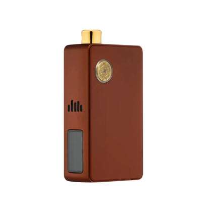 DotMod DotAIO V2 Cinnamon