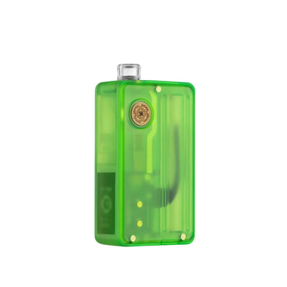 Dotmod dotAIO V2 Lite in Green Colour