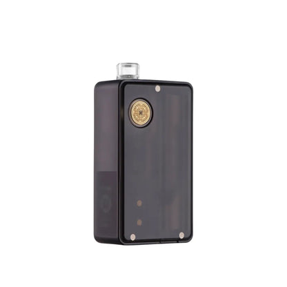Dotmod dotAIO V2 Lite in smoke colour