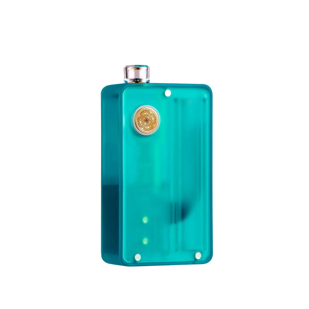 Dotmod dotAIO V2 Lite in Tiffany Colour
