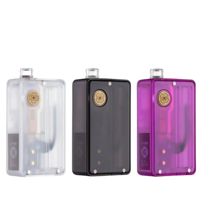 Dotmod DotAIO V2 Lite