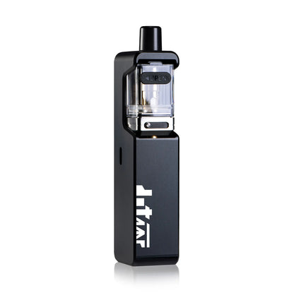 DotMod X BP Mods DotAMP AIO Kit