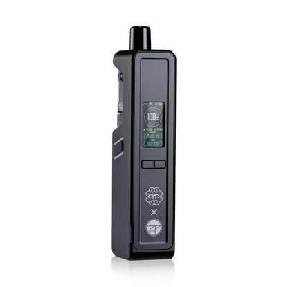 DotMod X BP Mods DotAMP AIO Kit