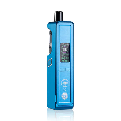 DotMod X BP Mods DotAMP AIO Kit