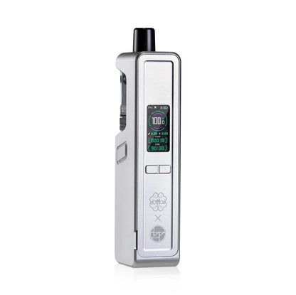 DotMod X BP Mods DotAMP AIO Kit