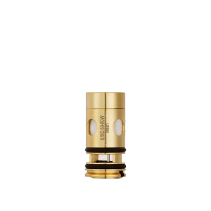 DotMod DotCoil V3 Replacement Coil in  0.15ohm Resistance
