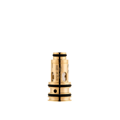 DotMod DotCoil V3 Replacement Coil in  0.7ohm Resistance