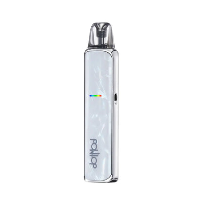 DotMod DotPod Lite Pod Vape Kit