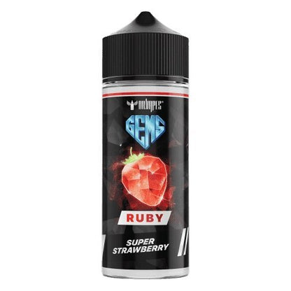 Dr Vapes Gems100ml E-liquids - #Simbavapeswholesale#