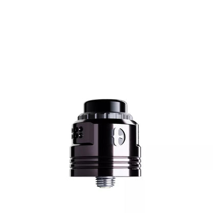 Turnstone RDA By Early Bird in gunmetal on a white background.