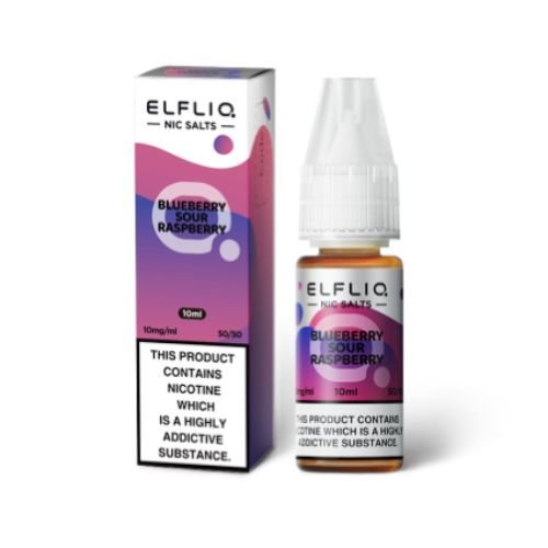 liquidazione e concordato preventivo My E-Liquid Supplies UK