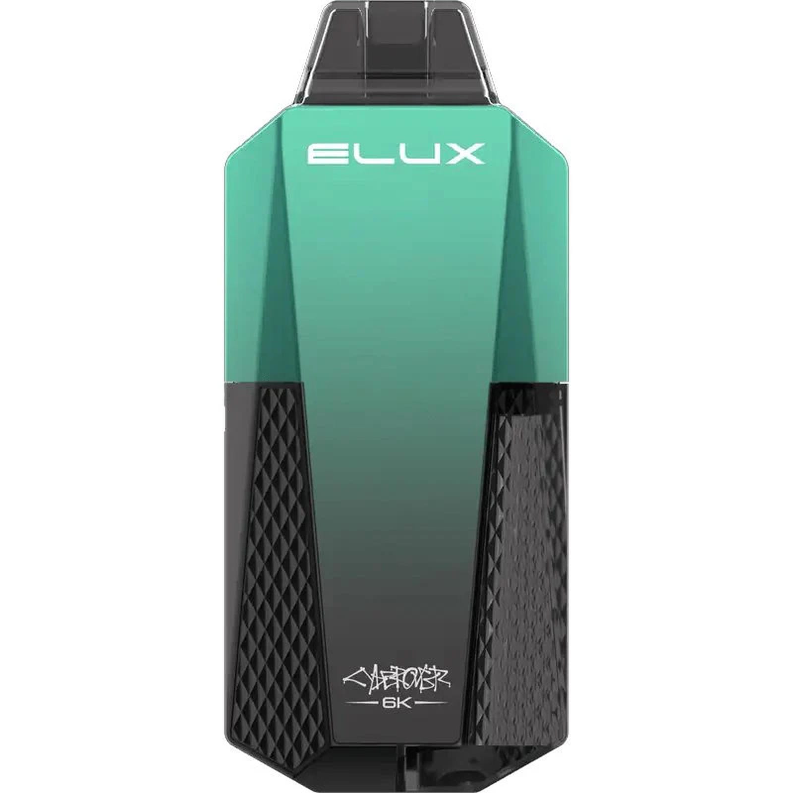 elux vape price Elux Vapes main image 1