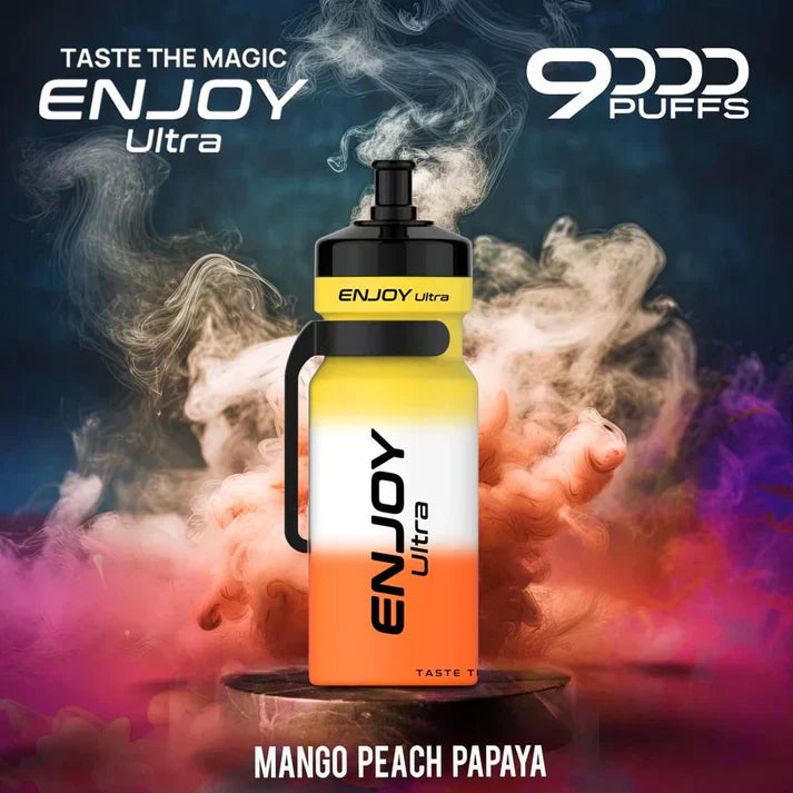 vape pod recycling Old Vape Don't Really Know What To Do With Your Dry Disposable Pods Cool  Things