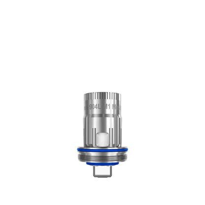 Freemax 904L M Mesh Coil Head M1 0.15 Ohm