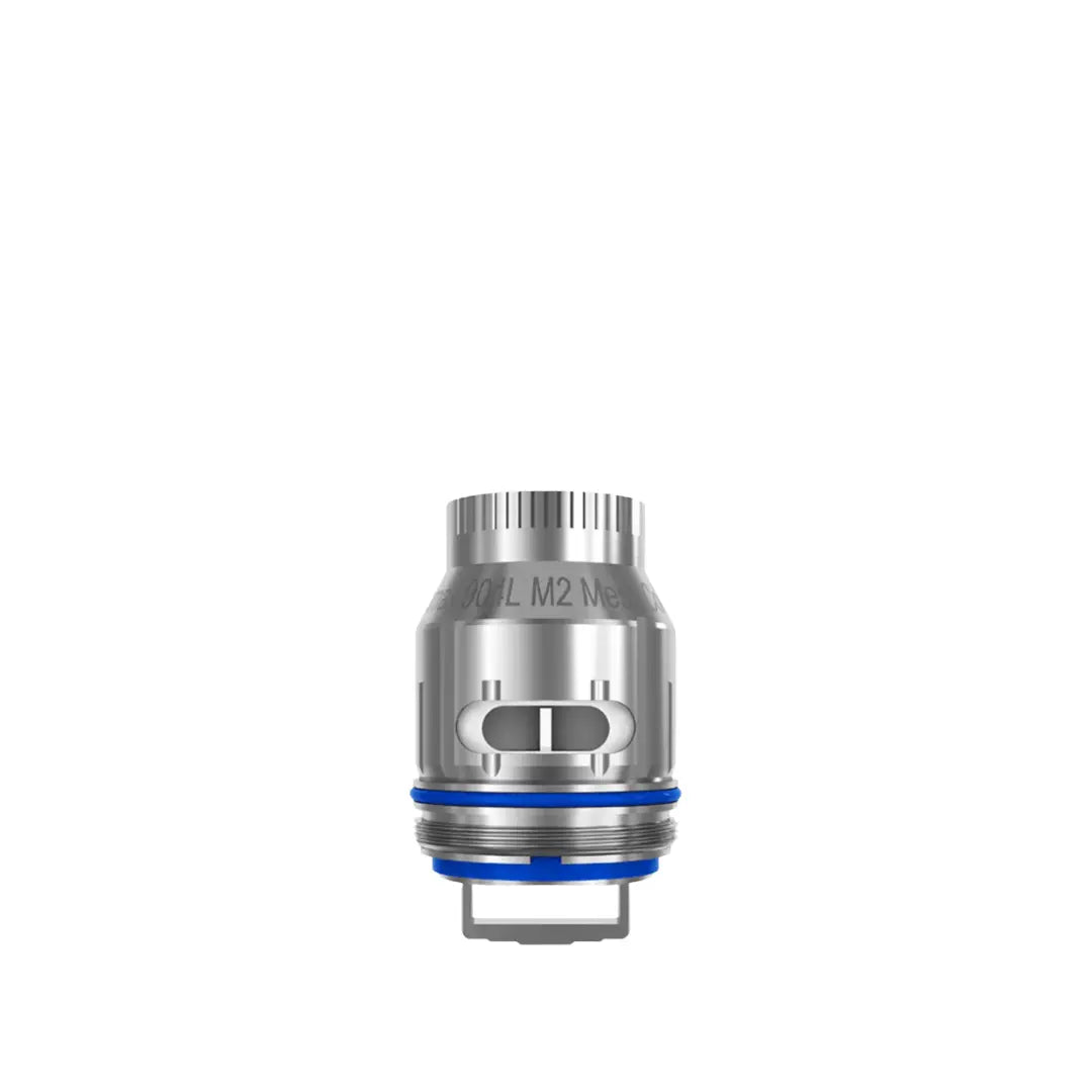Freemax 904L M Mesh Coil Head M2 0.2 Ohm