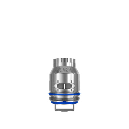 Freemax 904L M Mesh Coil Head M2 0.2 Ohm