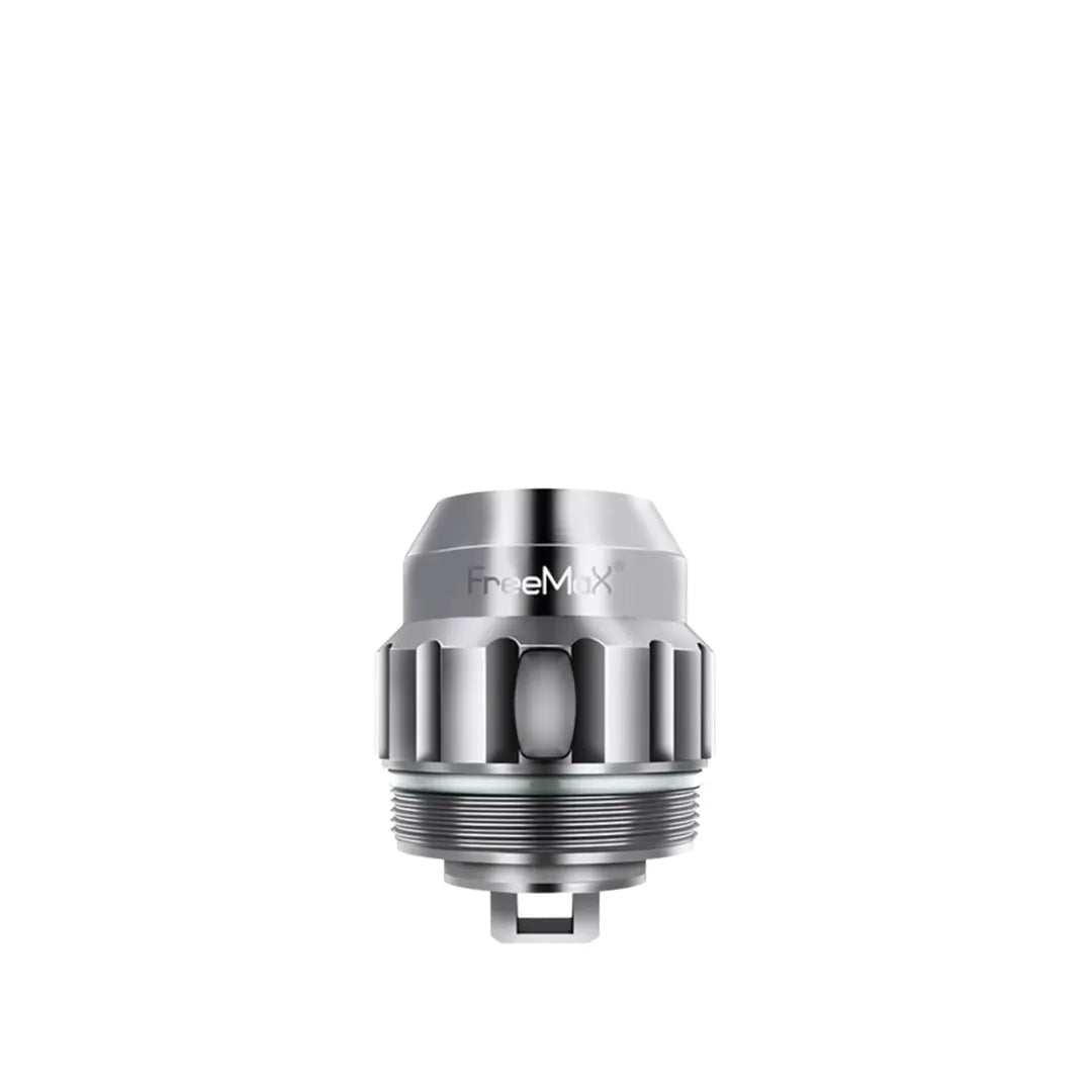 Freemax Fireluke M TX1 SS316L 0.12 ohm mesh replacement coil.