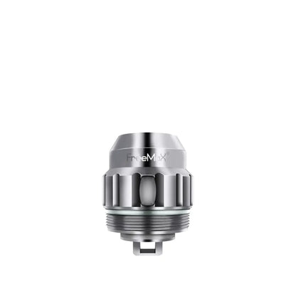 Freemax Fireluke M TX1 SS316L 0.12 ohm mesh replacement coil.