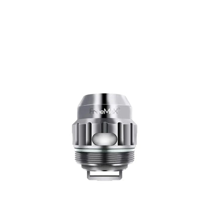 Freemax Fireluke M TX2 0.2 ohm mesh replacement coil.