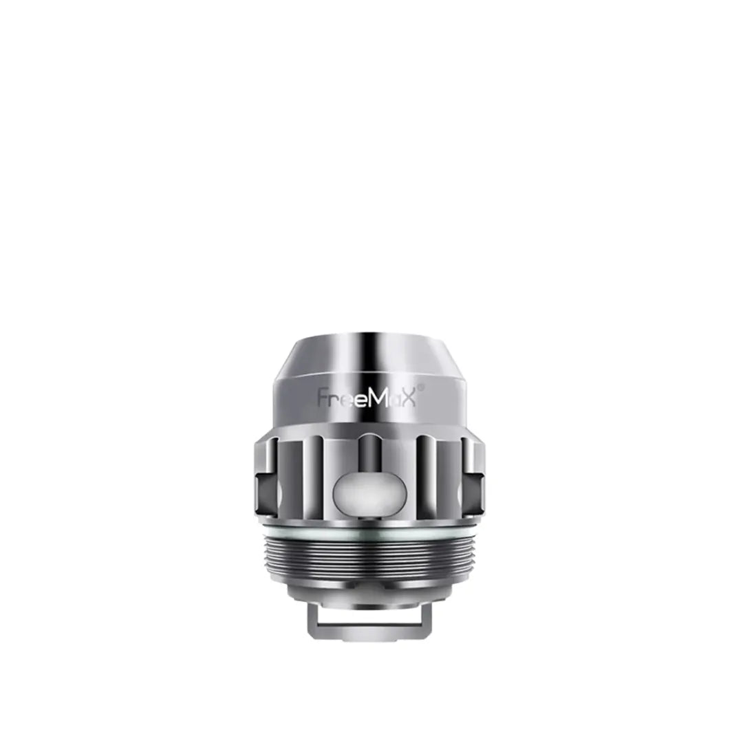 Freemax Fireluke M TX3 0.15 ohm mesh replacement coil.