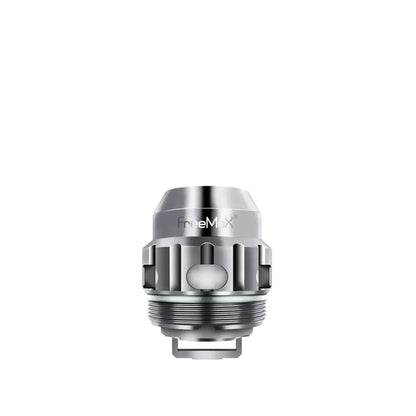 Freemax Fireluke M TX3 0.15 ohm mesh replacement coil.