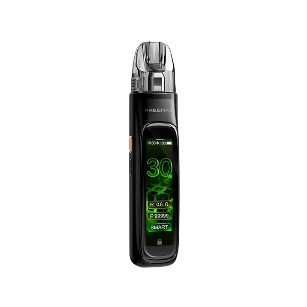 Freemax Rexa Pro Pod Vape Kit