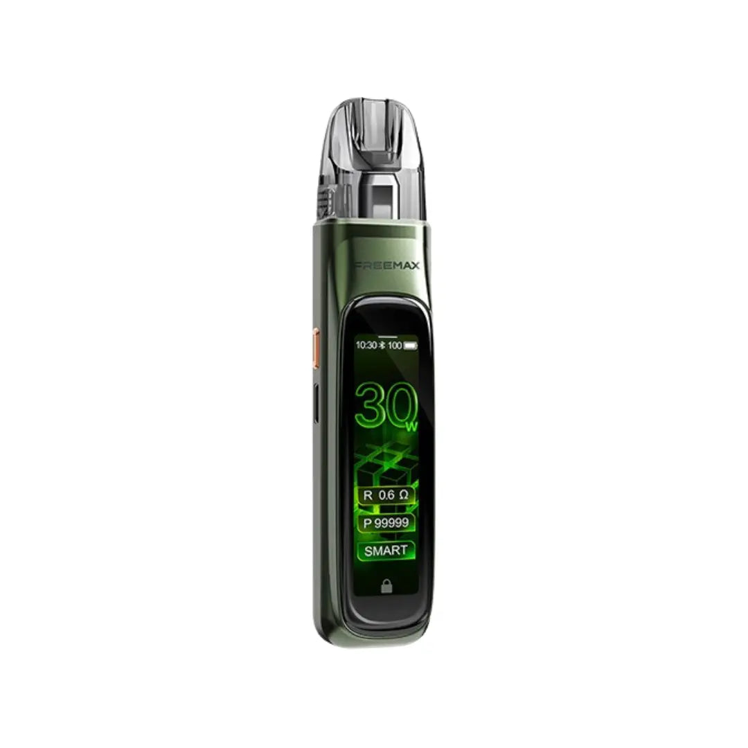 Freemax Rexa Pro Pod Vape Kit