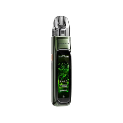 Freemax Rexa Pro Pod Vape Kit