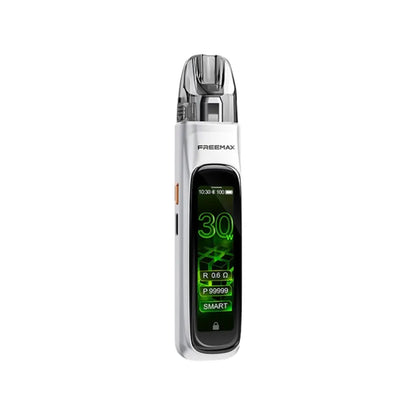 Freemax Rexa Pro Pod Vape Kit