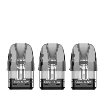 Freemax Rexa Replacement Pods