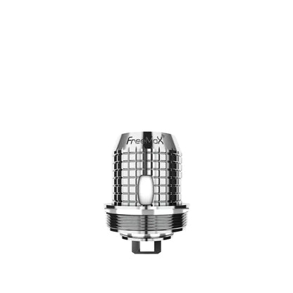 Freemax Twister Replacement Mesh Coil SS316L X1 0.12 ohm