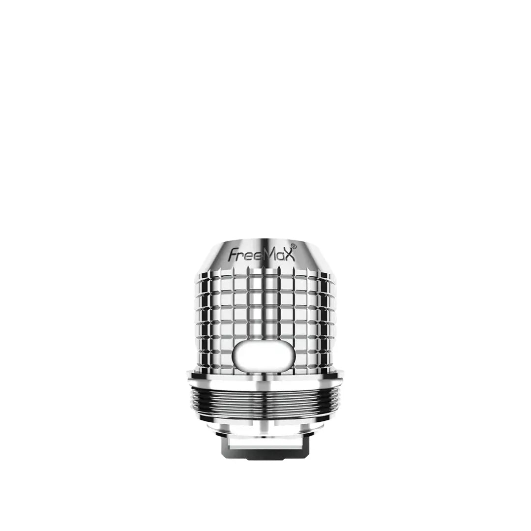 Freemax Twister Replacement Mesh Coil X2 0.2 ohm