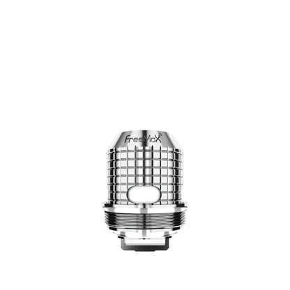 Freemax Twister Replacement Mesh Coil X2 0.2 ohm