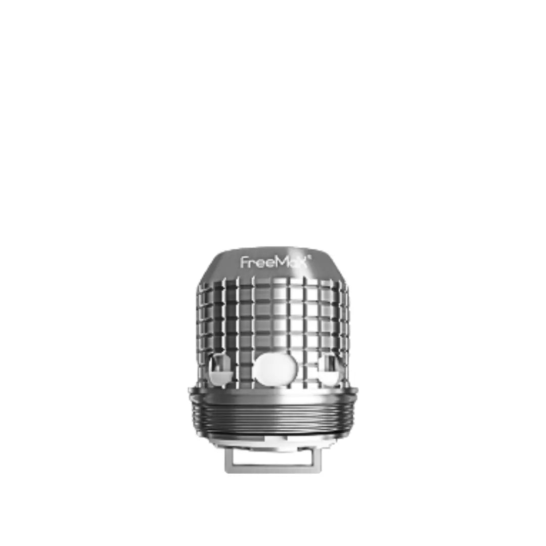 Freemax Twister Replacement Mesh Coil X4 0.15 ohm
