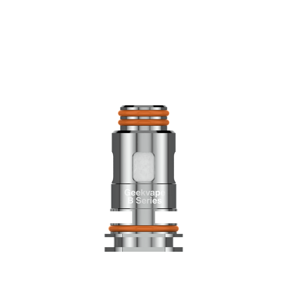 Geekvape B Series replacement coil 
