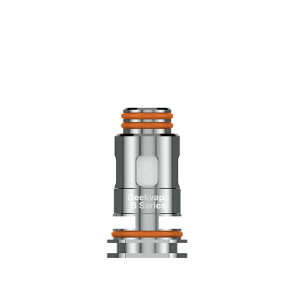 Geekvape B Series replacement coil 