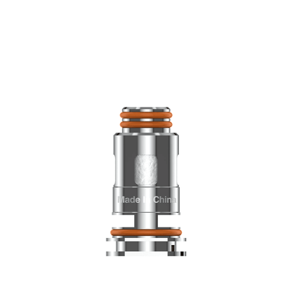 GeekVape B Series replacement coil
