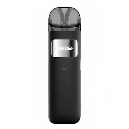 geekvape-sonder-u-pod-kit-black-ukaperwholesale