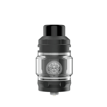Geekvape Z Sub-Ohm Tank in black Perfect for Shortfill E-Liquids