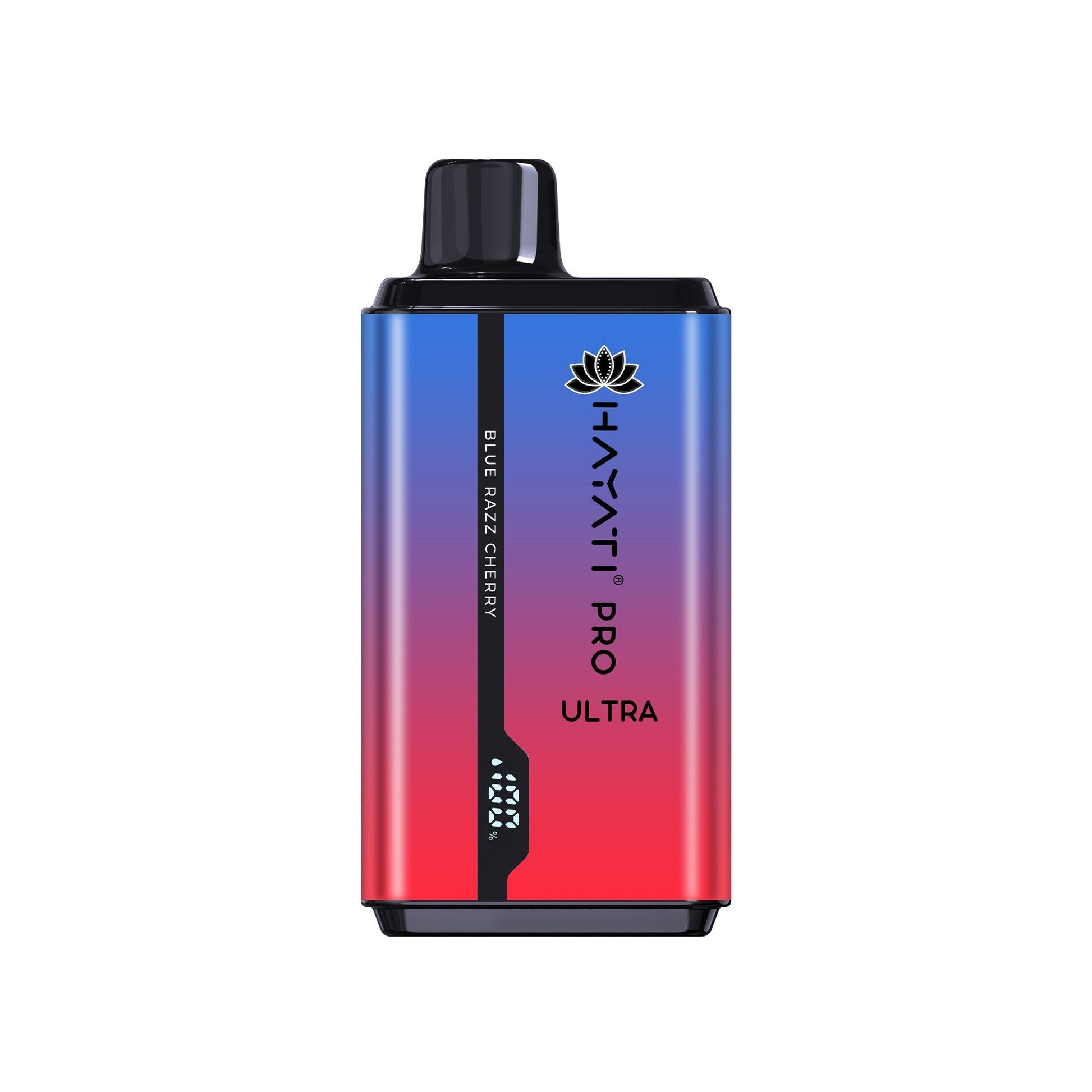 Hayati Pro Ultra 15000 Puff Disposable Vape | Box of 10  AJ's Superstore