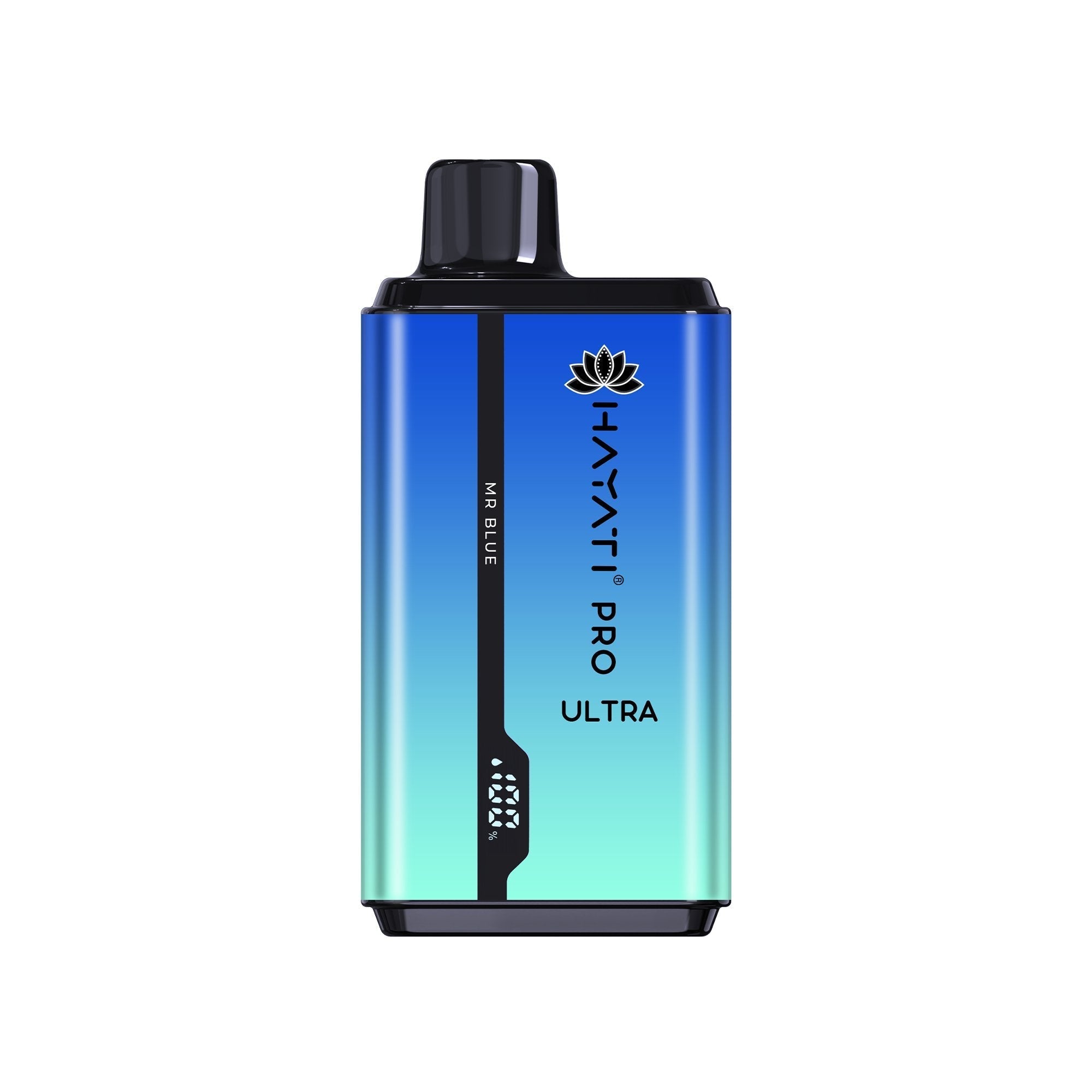 hayati pro ultra 15000 box of 10 price Hayati Pro Ultra 15000 Puffs | New Flavours | Bulk Buy