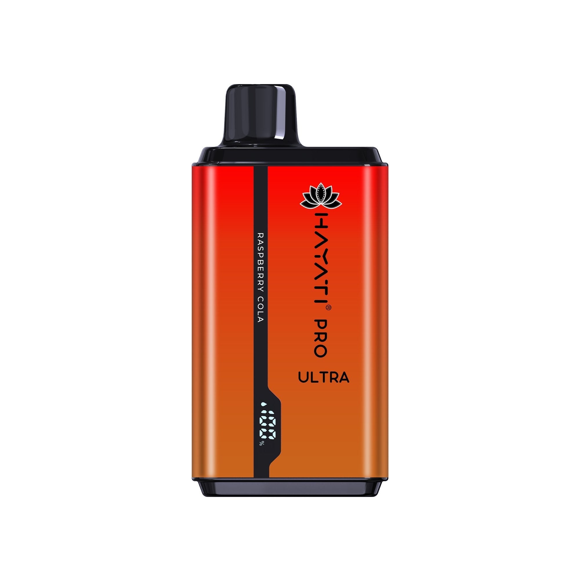 hayati pro ultra 15000 uk IVG Devices Collection – BritAces main image 0