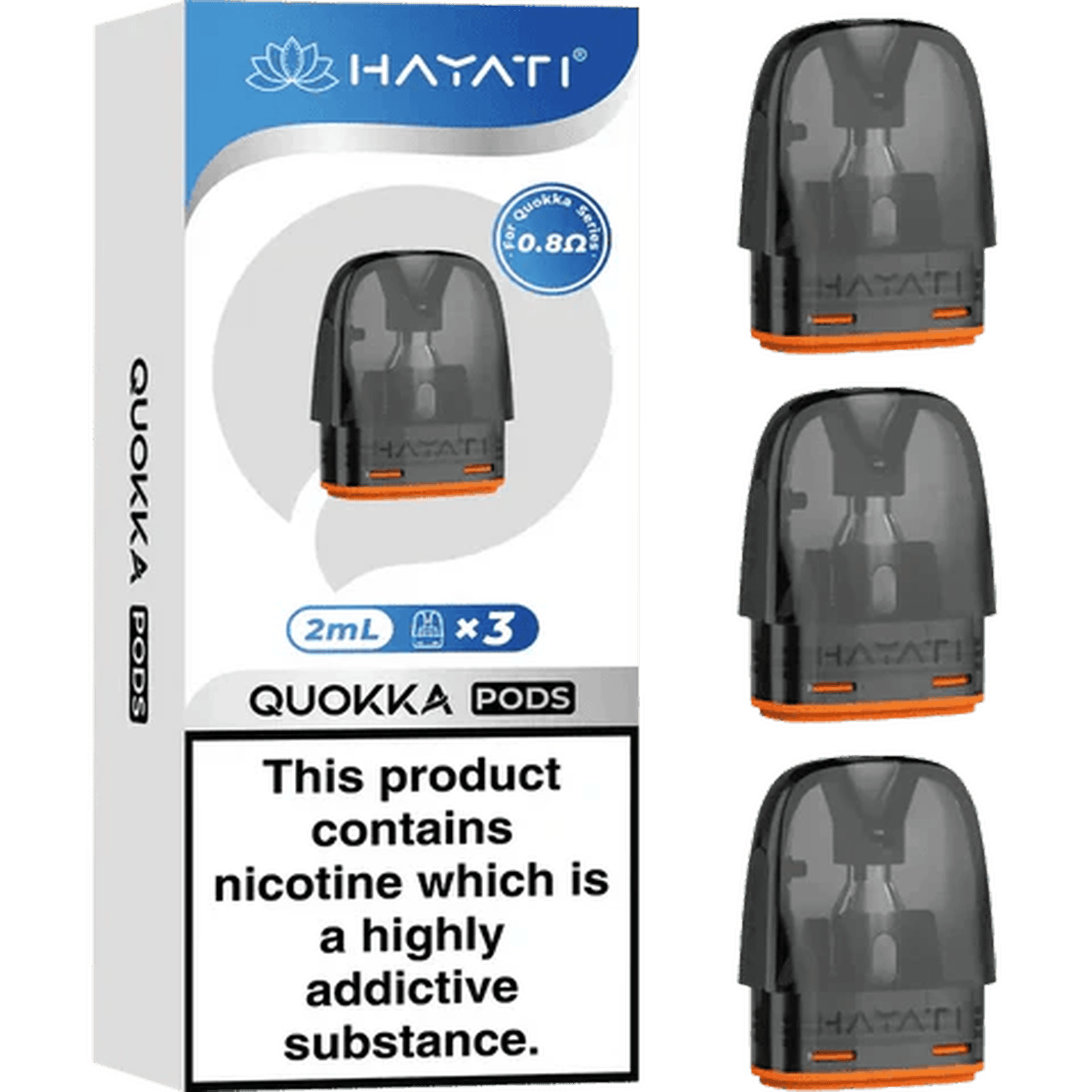 hawcos x lost mary 7000 button Hawcos X Lost Mary Pro Max 7K Refillable Pod Kit