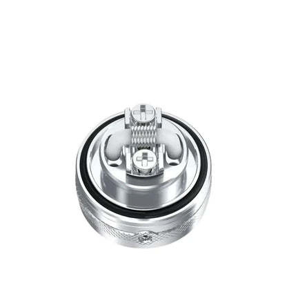 Hellvape Dead Rabbit MTL RTA Deck