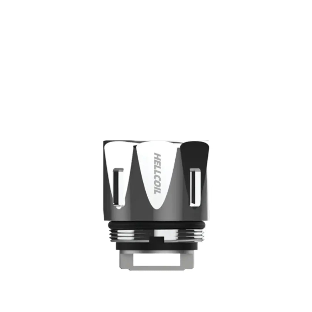 Hellvape Hellbeast Coil h7-02 0.2 ohm