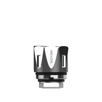 Hellvape Hellbeast Coil h7-02 0.2 ohm