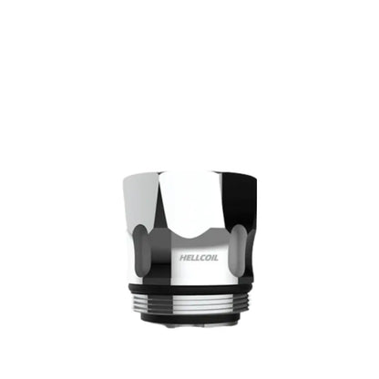 Hellvape Hellbeast Coil h7-03 0.15 ohm